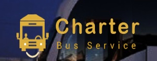 Hire Charter Bus Rentals